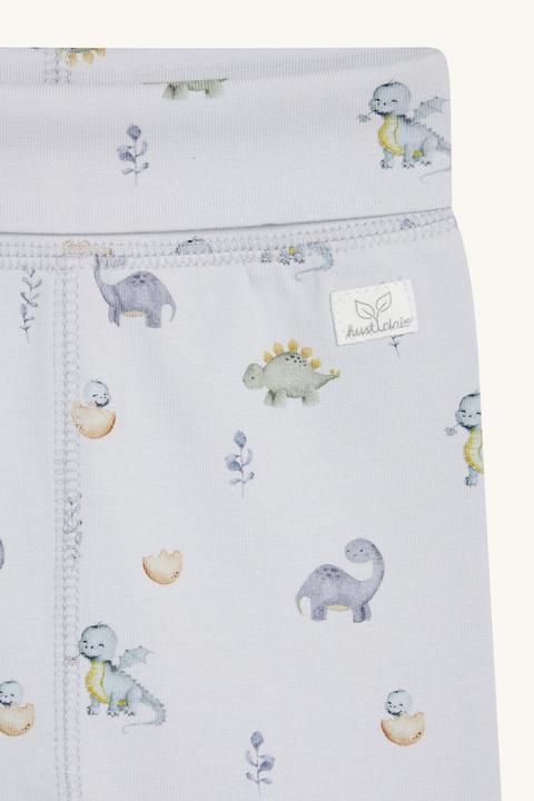 Actual product image Hust and Claire Trousers HCLuca (68)