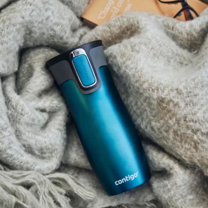 Actual product image Contigo West Loop (0.47 l)