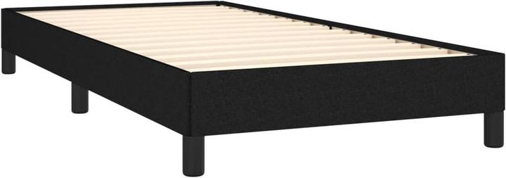 Image du produit vidaXL Bettgestell (90 x 200 cm)