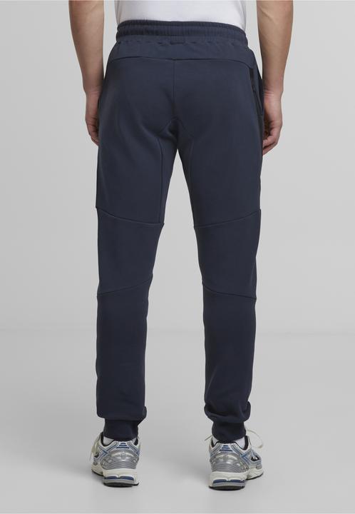 Produktbild Mister Tee MisterTee Basic Trainingshose - 181547 (S)