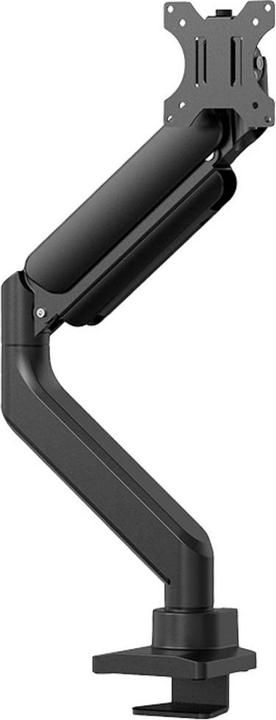 Immagine prodotto Neomounts DS70-450BL1 (Tavolo, 42", 15 kg)