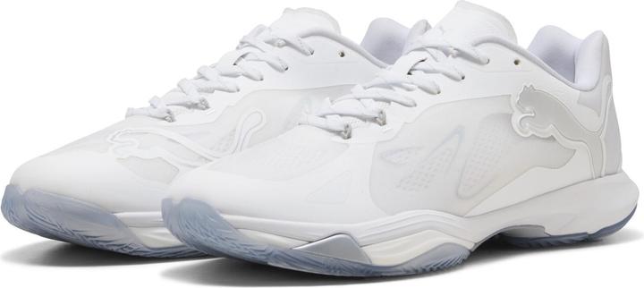 Produktbild Puma Vantage Nitro (44)