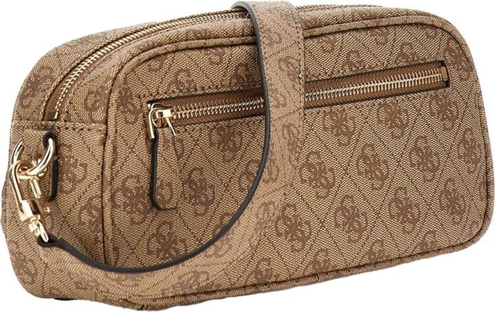 Immagine prodotto Guess Power Play Camera Crossbody