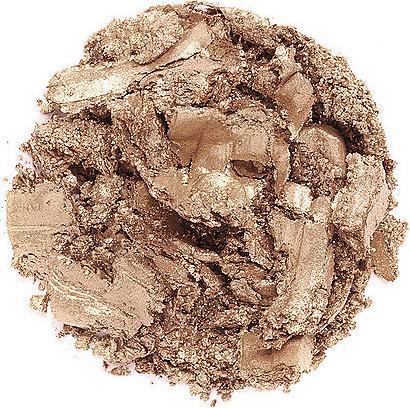 Image du produit Sisley Les Phyto Ombres No 41 (41 Glow Gold)