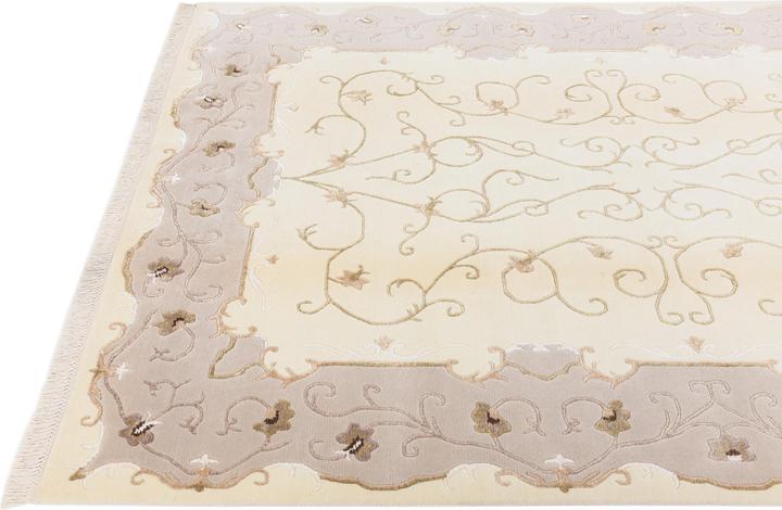 Produktbild Vidal Darya-Indian (173 x 239 cm)