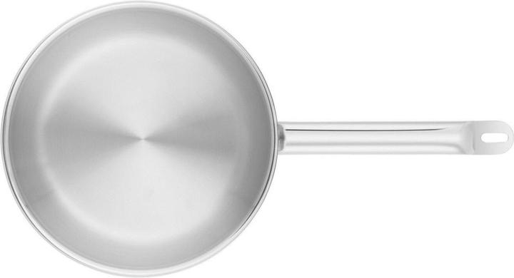 Produktbild Zwilling Pro Bratpfanne (20 cm, Bratpfanne, Edelstahl)