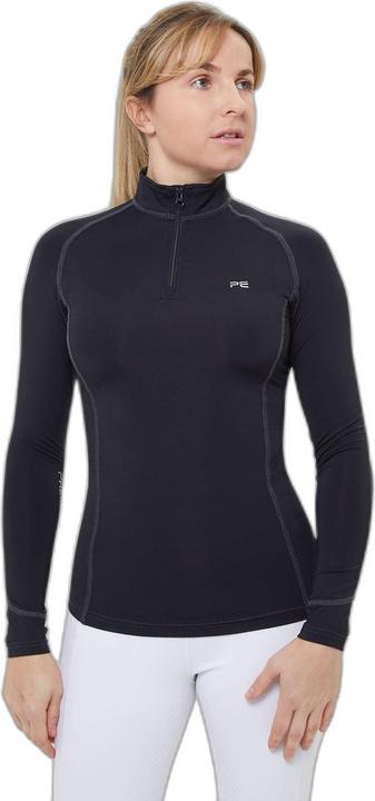 Premier Equine Ombretta