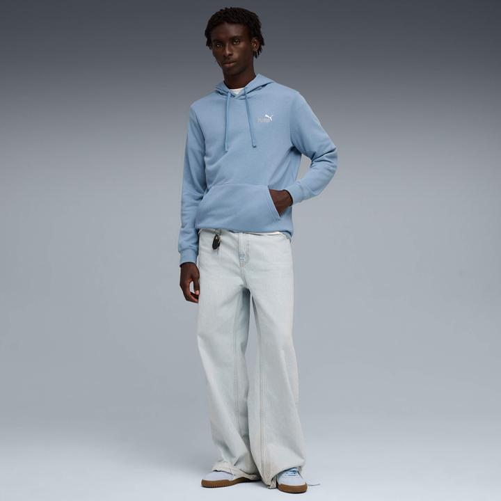 Produktbild Puma Logo N° 1 Essentials (XL)