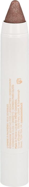 Image du produit Même Lidschattenstick (Rosy Brown)