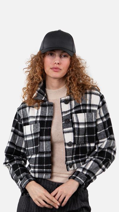 Produktbild Barts Courtnie Cap (One Size)