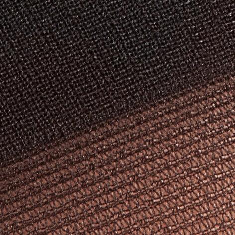 Image du produit Falke Vitalize (20DEN, 39 - 42)