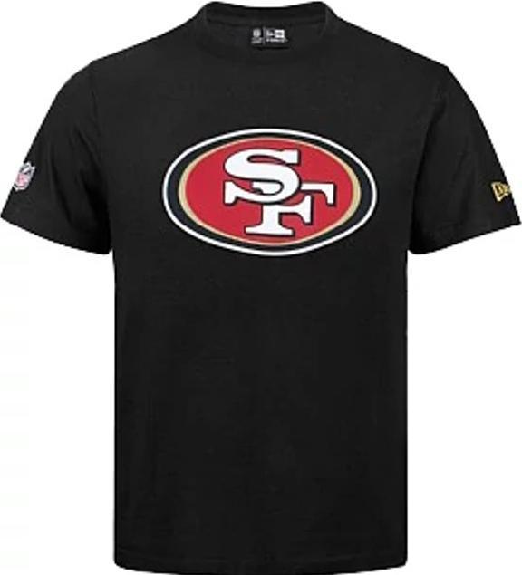 Immagine prodotto New Era Maglietta San Francisco 49ers NFL (M)