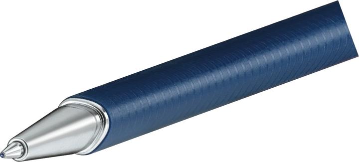 Actual product image Staedtler Triplus Mobile Office (Multicoloured, 4 x)