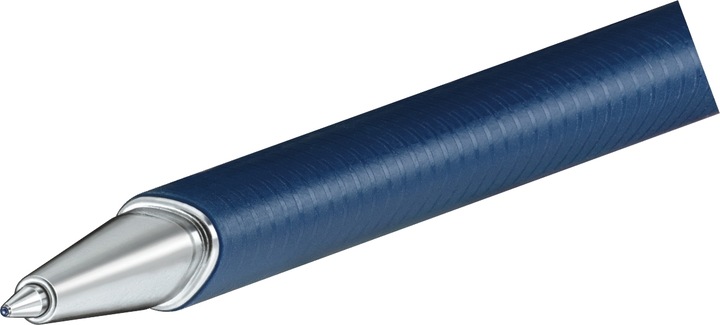 Produktbild Staedtler Triplus Mobile Office (Mehrfarbig, 1 x)
