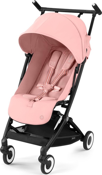 Cybex Libellula