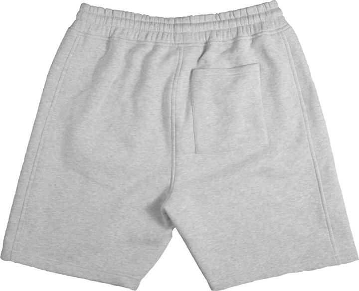 Produktbild Prohibited Sweatshorts - 126695 (XS)