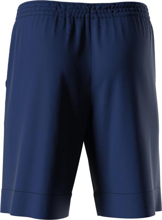 Produktbild Errea Short Victor Ad (S)