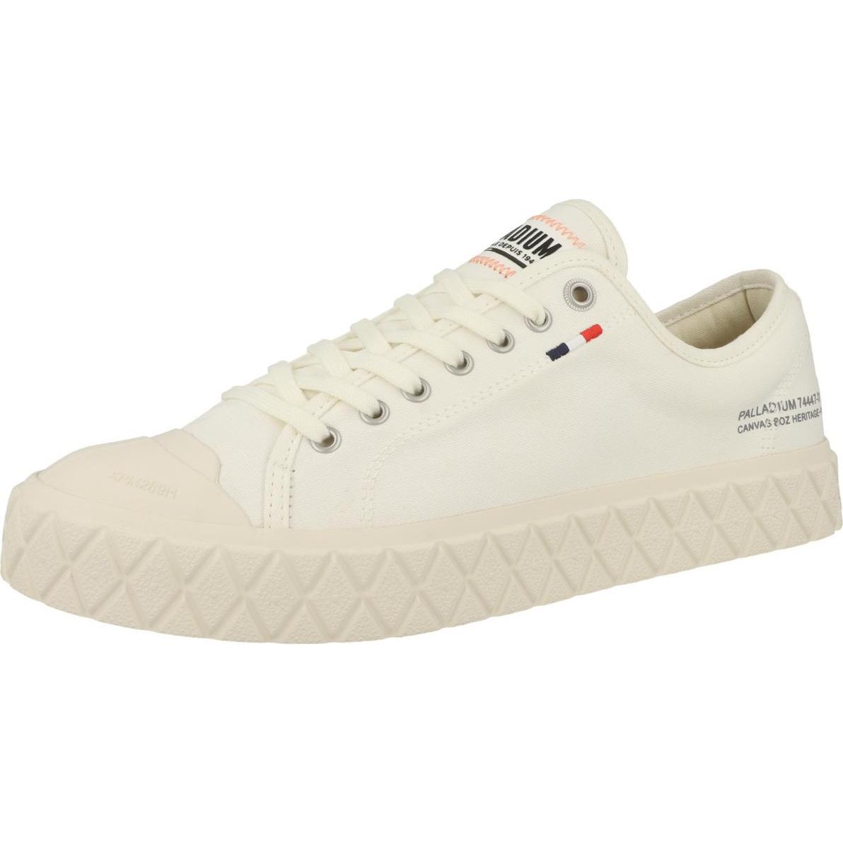 Palladium, Sneaker, Palla Ace Cvs Org, Weiss, (45)