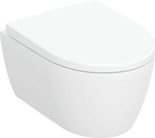 Geberit iCon