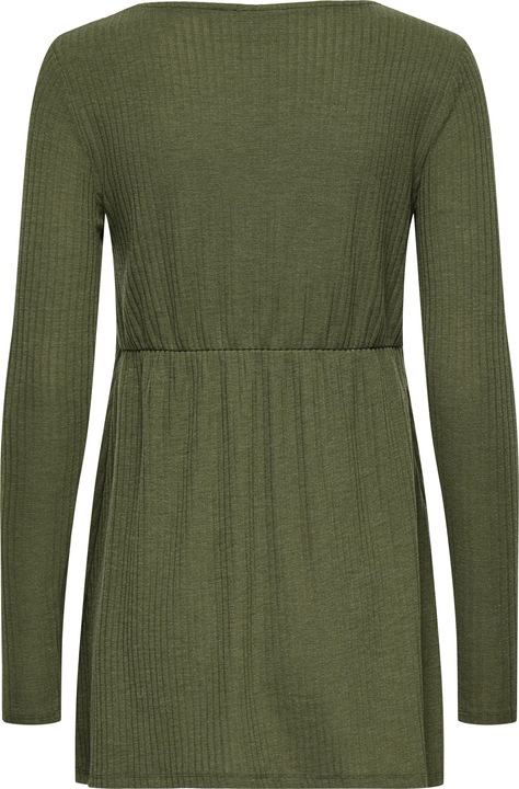 Immagine prodotto Only Maternity OLMMALAYA Top Top (XXL)
