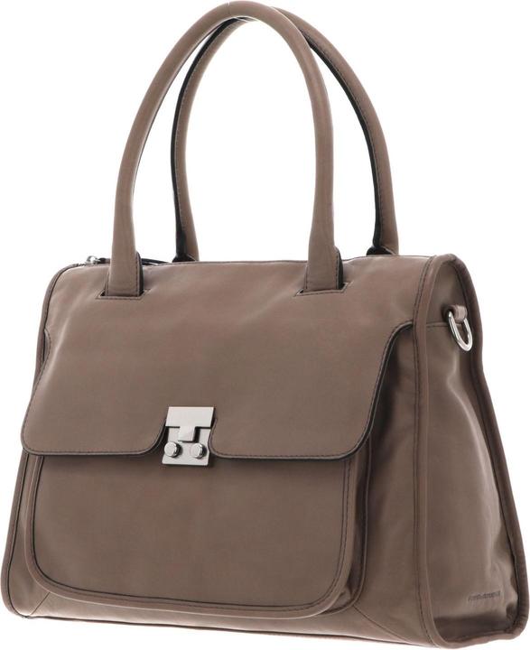 Immagine prodotto FredsBruder Treasure Handbag