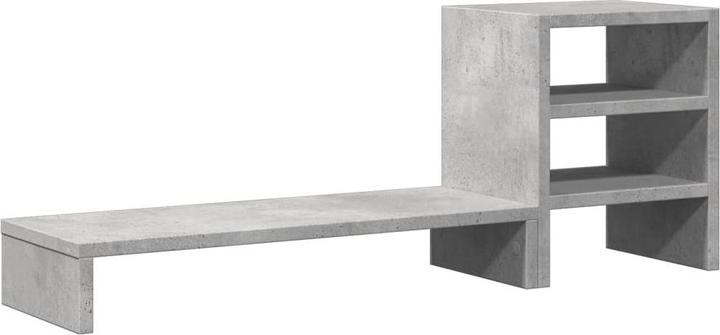 Produktbild vidaXL Monitorständer