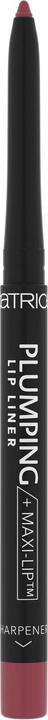 Actual product image Catrice Plumping Lip Liner (Cheers To Life)