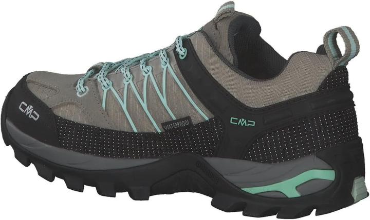 Immagine prodotto CMP Campagnolo Rigel WP (38)