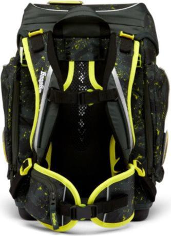 Produktbild Ergobag Schulthek-Set cubo (19 l)