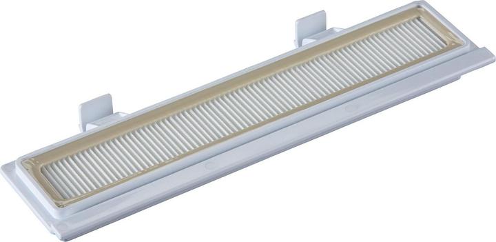 Productafbeelding Makita Filterelement HEPA