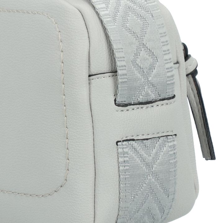 Immagine prodotto Gabor Aileen Umhängetasche 25 cm