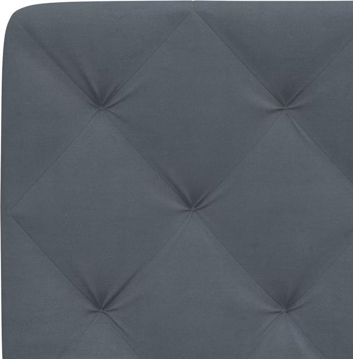 Image du produit vidaXL Bettgestell (80 x 200 cm)
