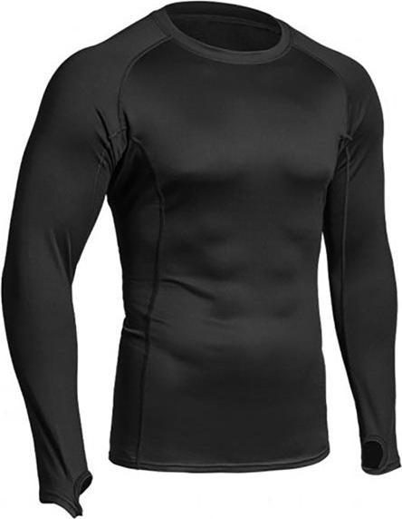 Immagine prodotto A10 Equipment Langarm Shirt Thermo Performer 0°C/-10°C (XL)