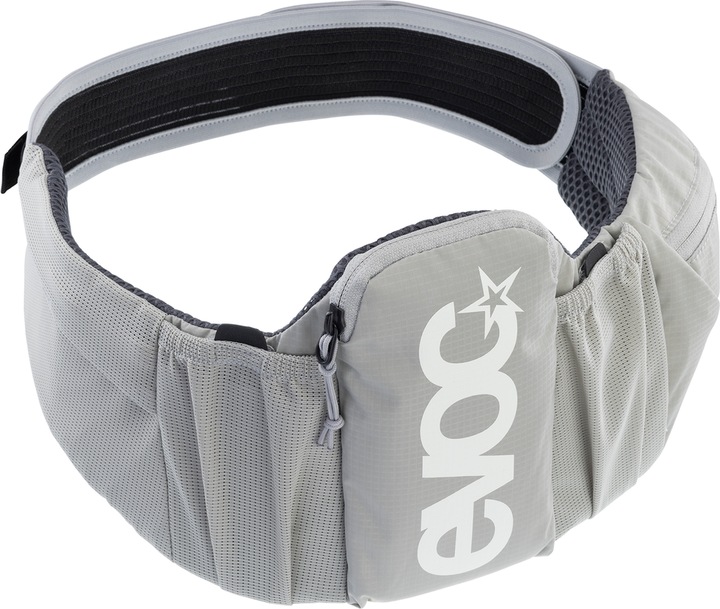 Actual product image Evoc Trail Belt 0.8L
