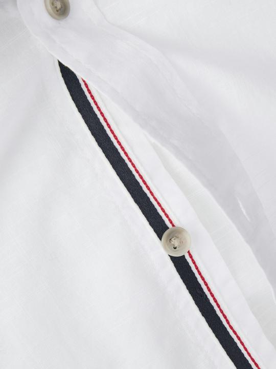 Immagine prodotto Jack & Jones Regular Fit Hemd Hemd (M)