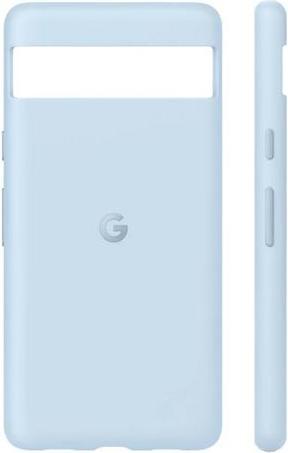 Actual product image Google Pixel 7a Case - Sea (Google Pixel 7a)