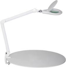 Actual product image Maul Maulsource (700 lm)