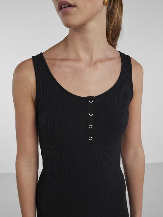 Immagine prodotto Pieces Abito midi slim fit (S)