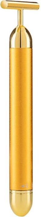 Produktbild InnovaGoods T-Vibe Anti-Wrinkle Massager