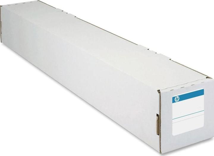 Produktbild HP L5C74A (90 g/m², 9140 cm, 91.40 cm)