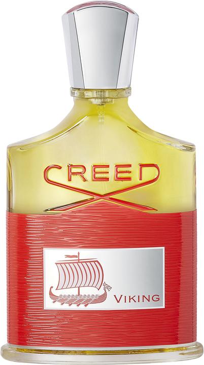 Actual product image Creed Viking (Eau de parfum, 100 ml)