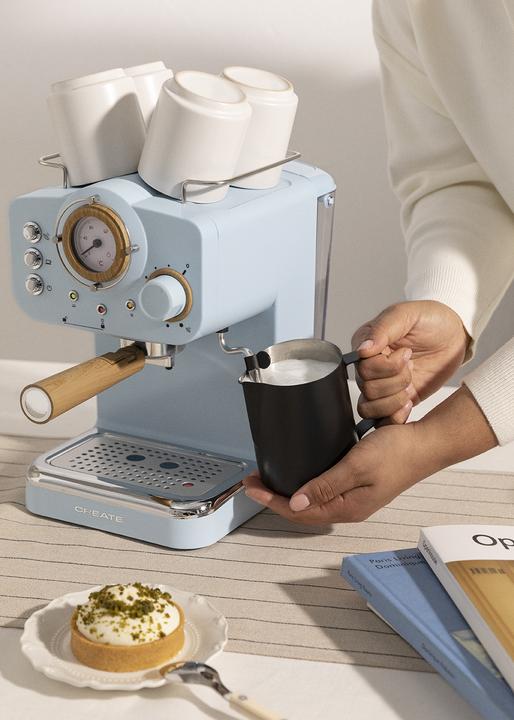 Image du produit Create Thera Retro