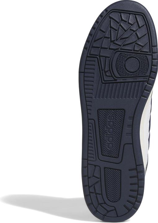 Produktbild Adidas Rapid Court Mid (38)