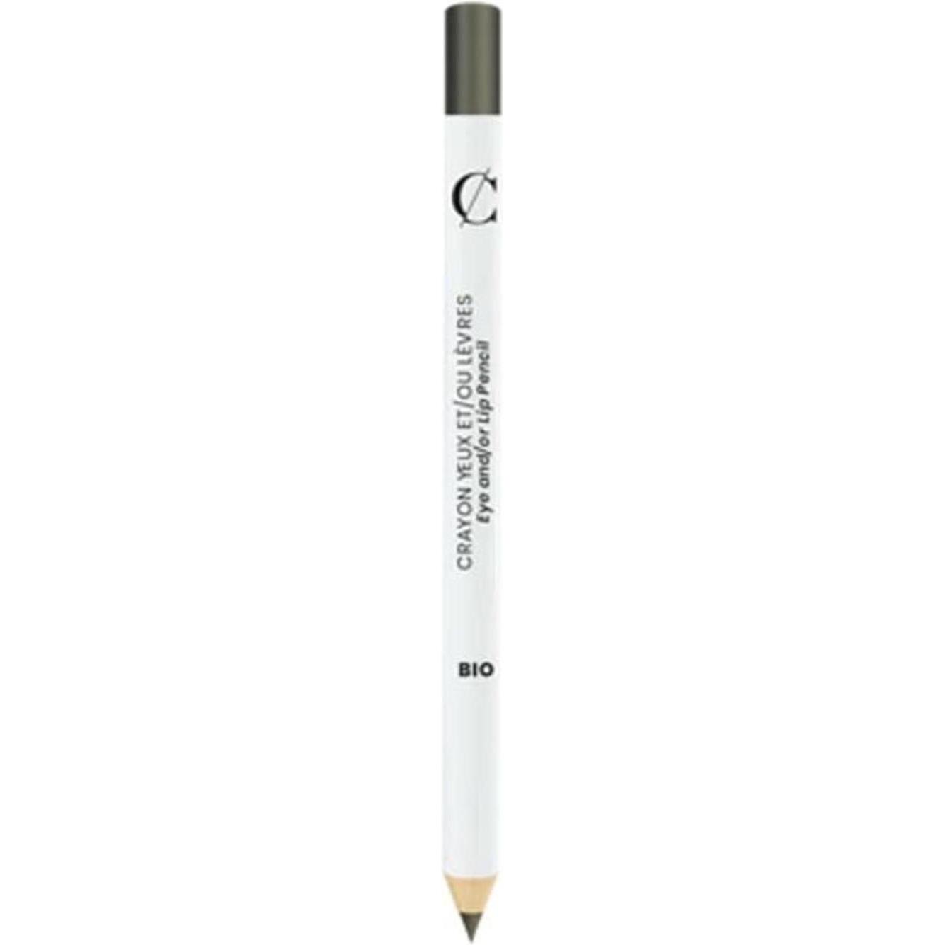 Couleur Caramel, Eyeliner + Kajal, Kajalstift Augen re23 No 101 (143 Rosy Beige)