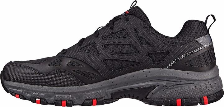 Actual product image Skechers Hillcrest - 11306 (42)