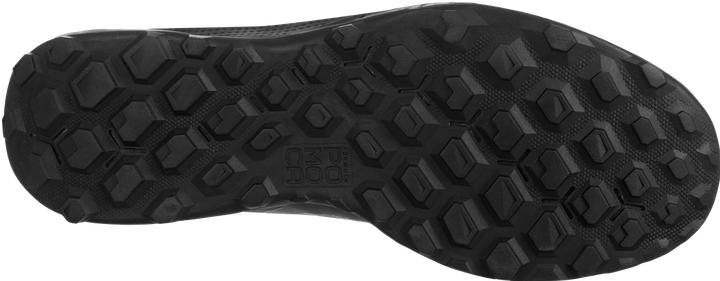 Produktbild Salewa Pedroc PowerTex (42.5)