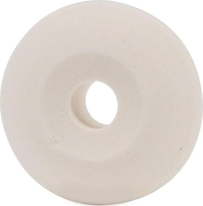 Image du produit Maison Berger Auto-diffuseur Energy Zestes Toniques