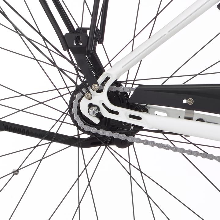 Produktbild Fischer CITA 3.1 City (44 cm)