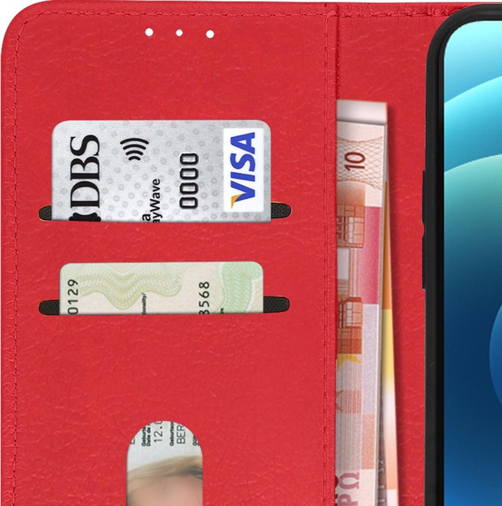 Produktbild Avizar Chester Series (Apple iPhone 12 mini)