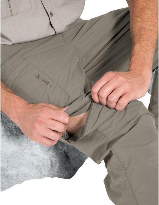 Immagine prodotto Vaude Farley V (56)